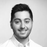 Zacharie Azoulai-Minassian