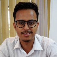 Ajit Bhatta