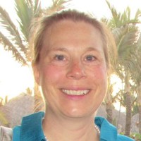 Ann Willey