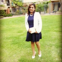 Niru Adhikari
