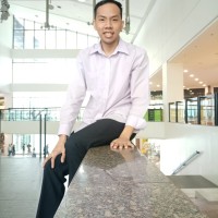 Genesis Cabauatan