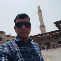 ANIL RAUT