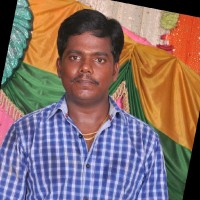 Kamalakkannan Munusamy