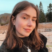 Julie Fürstenberg