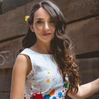 Althea Brucculeri