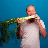 Simon Milwertz Philipsen