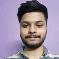 Pranad Waghmare