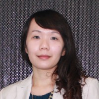 Kah Ni Tan