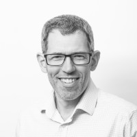 Mark Challis