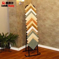 Xiamen Coolville Display Kate
