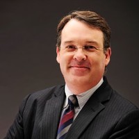 Eric Zwisler