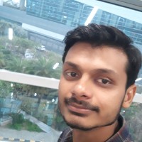 Palash Agrawal