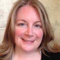 Roisin Tarpey