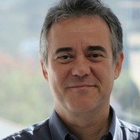 Octavio Moreira Lima