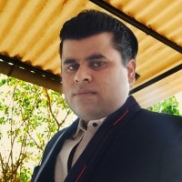 Hemant Mhatre