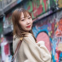 Erin Luk