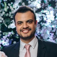 Vitor Velasco