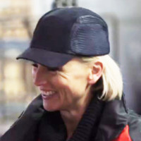 Olivia Denoeud