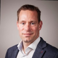 Stefan Boekhorst
