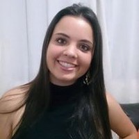 Thaís Motta Drumond