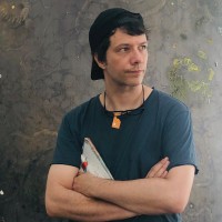 Lukas Germann