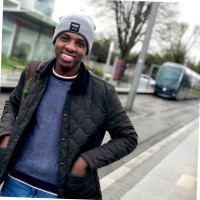 Abakar Ibrahim