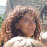 Anna D'Andrea