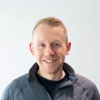 Nick Brown