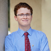 Josh Connors