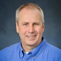Dan Hanson, PE