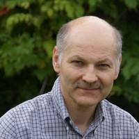 Johan Minne