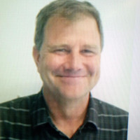Robin Slade