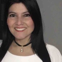 Erika Carreño