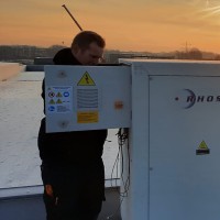 Sjors Lenssen