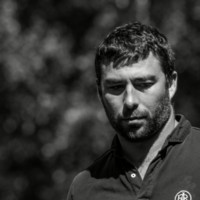 Mickael Renaud