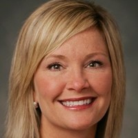 Carmen Maxey