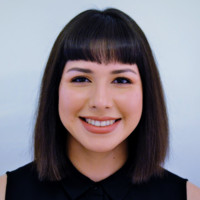 Genesis Medina, Bsn, Rn