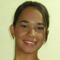 Bruna Do Vale