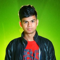 MUHAMMAD YUNUS