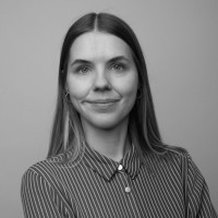 Karen Aegidius
