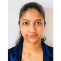 Umesha Fernando