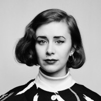 Frida Häggström Gerdt