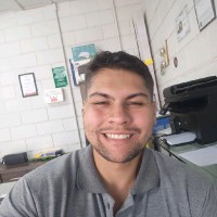 Luiz Fernando Perreti