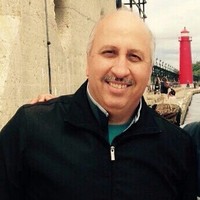 Edgar Vega