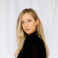 Catherine Angle