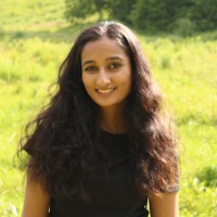 Kavya Singh