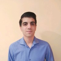 Konstantinos Foteinos