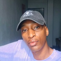 Tshepo Nkabinde