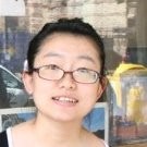 Shaonan Wang