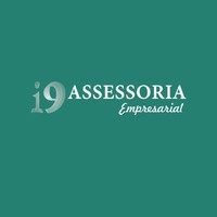 i9 Assessoria Empresarial